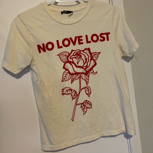 Graphic T-Shirt - Picture 2 of 4